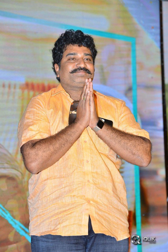 Vijetha-Movie-Successmeet-Photos